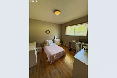 1060 NW 107th Ave, Portland, OR 97229 - Photo 16