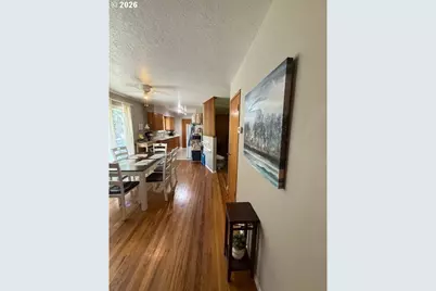 1060 NW 107th Ave, Portland, OR 97229 - Photo 14