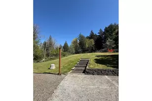 1060 NW 107th Ave, Portland, OR 97229 - Photo 18