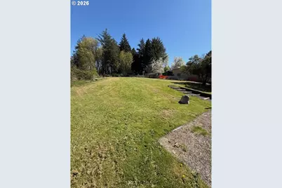 1060 NW 107th Ave, Portland, OR 97229 - Photo 26