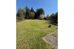 1060 NW 107th Ave, Portland, OR 97229 - Photo 26