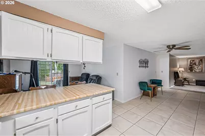 10317 SE 37th Ave, Milwaukie, OR 97222 - Photo 14