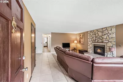 10317 SE 37th Ave, Milwaukie, OR 97222 - Photo 6