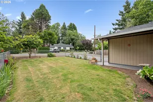 10317 SE 37th Ave, Milwaukie, OR 97222 - Photo 34