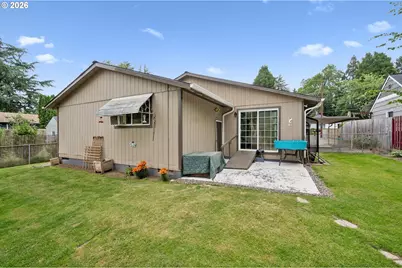 10317 SE 37th Ave, Milwaukie, OR 97222 - Photo 28