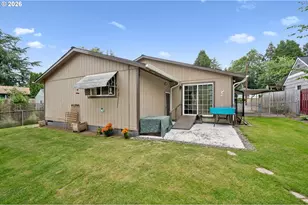 10317 SE 37th Ave, Milwaukie, OR 97222 - Photo 28