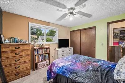 10317 SE 37th Ave, Milwaukie, OR 97222 - Photo 22