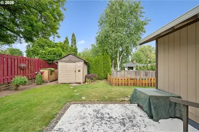 10317 SE 37th Ave, Milwaukie, OR 97222 - Photo 26