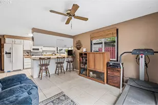 10317 SE 37th Ave, Milwaukie, OR 97222 - Photo 16