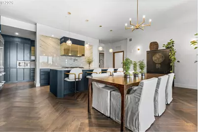 21 D Ave #3, Lake Oswego, OR 97034 - Photo 14