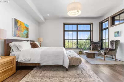 21 D Ave #3, Lake Oswego, OR 97034 - Photo 32