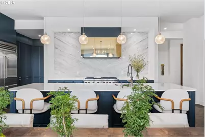 21 D Ave #3, Lake Oswego, OR 97034 - Photo 20