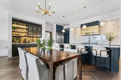 21 D Ave #3, Lake Oswego, OR 97034 - Photo 12