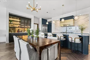 21 D Ave, Lake Oswego, OR 97034 - Photo 12