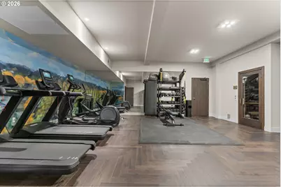 21 D Ave #3, Lake Oswego, OR 97034 - Photo 48