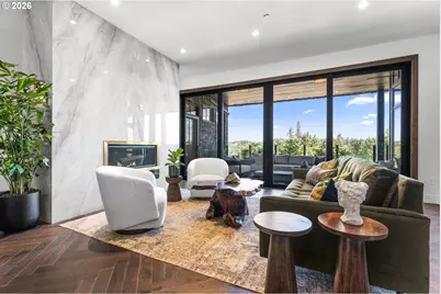 21 D Ave #3, Lake Oswego, OR 97034 - Photo 4