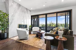 21 D Ave, Lake Oswego, OR 97034 - Photo 4