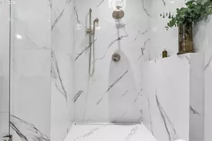 21 D Ave, Lake Oswego, OR 97034 - Photo 40