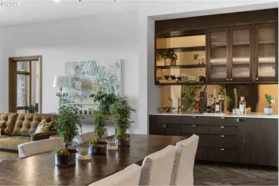 21 D Ave #3, Lake Oswego, OR 97034 - Photo 10