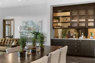 21 D Ave, Lake Oswego, OR 97034 - Photo 10