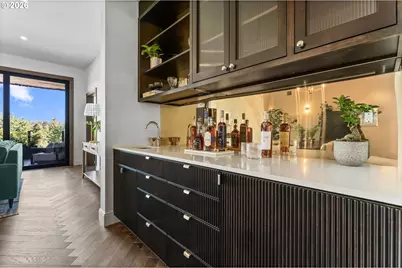 21 D Ave #3, Lake Oswego, OR 97034 - Photo 28