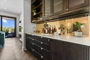 21 D Ave, Lake Oswego, OR 97034 - Photo 28