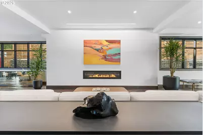 21 D Ave #3, Lake Oswego, OR 97034 - Photo 46