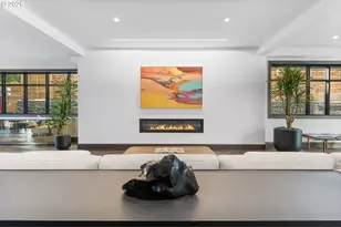 21 D Ave, Lake Oswego, OR 97034 - Photo 46