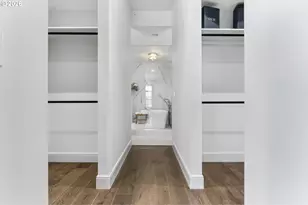 21 D Ave, Lake Oswego, OR 97034 - Photo 34