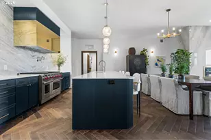 21 D Ave, Lake Oswego, OR 97034 - Photo 16