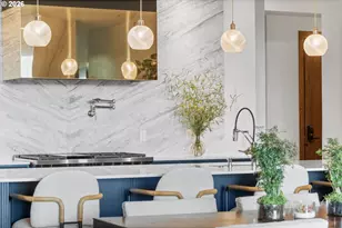 21 D Ave, Lake Oswego, OR 97034 - Photo 22