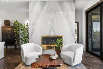 21 D Ave #3, Lake Oswego, OR 97034 - Photo 8