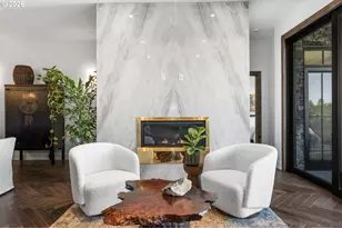 21 D Ave, Lake Oswego, OR 97034 - Photo 8