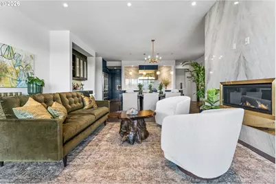 21 D Ave #3, Lake Oswego, OR 97034 - Photo 6