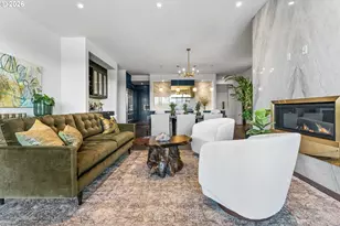 21 D Ave, Lake Oswego, OR 97034 - Photo 6