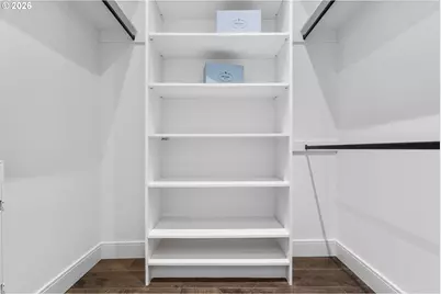 21 D Ave #3, Lake Oswego, OR 97034 - Photo 36