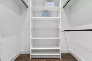 21 D Ave, Lake Oswego, OR 97034 - Photo 36