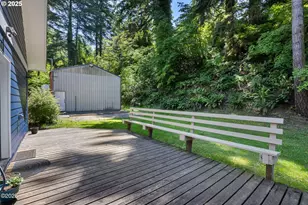 1060 NW Sunset Dr, Toledo, OR 97391 - Photo 34