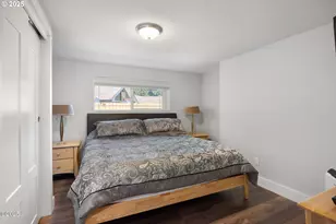 1060 NW Sunset Dr, Toledo, OR 97391 - Photo 16
