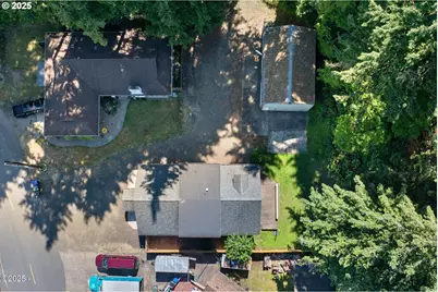 1060 NW Sunset Dr, Toledo, OR 97391 - Photo 42