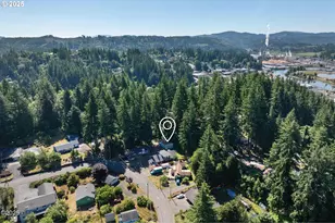 1060 NW Sunset Dr, Toledo, OR 97391 - Photo 48