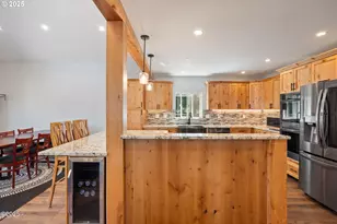 1060 NW Sunset Dr, Toledo, OR 97391 - Photo 14