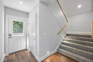 1060 NW Sunset Dr, Toledo, OR 97391 - Photo 22