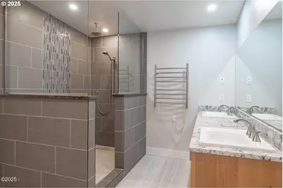 1060 NW Sunset Dr, Toledo, OR 97391 - Photo 28