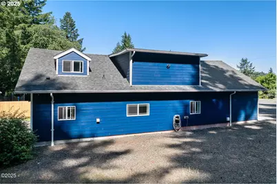 1060 NW Sunset Dr, Toledo, OR 97391 - Photo 38