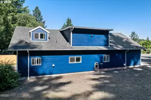 1060 NW Sunset Dr, Toledo, OR 97391 - Photo 38