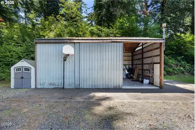 1060 NW Sunset Dr, Toledo, OR 97391 - Photo 44