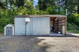 1060 NW Sunset Dr, Toledo, OR 97391 - Photo 44