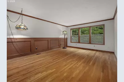 18036 NW Emmaus Ln, Portland, OR 97231 - Photo 20