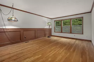 18036 NW Emmaus Ln, Portland, OR 97231 - Photo 20